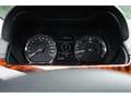Jaguar XKR 4.2 V8 Coupé | Cruise control | Elektrisch verstel Noir - thumbnail 21