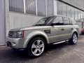 Land Rover Range Rover Sport 5.0 V8 s/c auto - thumbnail 1
