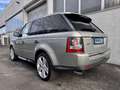 Land Rover Range Rover Sport 5.0 V8 s/c auto - thumbnail 3
