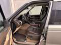 Land Rover Range Rover Sport 5.0 V8 s/c auto - thumbnail 6