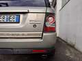 Land Rover Range Rover Sport 5.0 V8 s/c auto - thumbnail 4