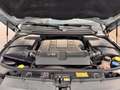 Land Rover Range Rover Sport 5.0 V8 s/c auto - thumbnail 10