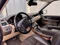 Land Rover Range Rover Sport 5.0 V8 s/c auto - thumbnail 7