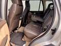 Land Rover Range Rover Sport 5.0 V8 s/c auto - thumbnail 9