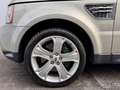 Land Rover Range Rover Sport 5.0 V8 s/c auto - thumbnail 11