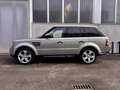 Land Rover Range Rover Sport 5.0 V8 s/c auto - thumbnail 2