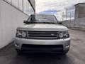 Land Rover Range Rover Sport 5.0 V8 s/c auto - thumbnail 5
