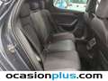 CUPRA Leon 1.5 TSI e-Hybrid 150kW DSG Gris - thumbnail 19