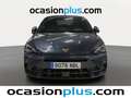 CUPRA Leon 1.5 TSI e-Hybrid 150kW DSG Gris - thumbnail 14
