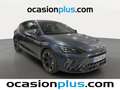 CUPRA Leon 1.5 TSI e-Hybrid 150kW DSG Gris - thumbnail 2