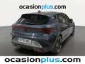 CUPRA Leon 1.5 TSI e-Hybrid 150kW DSG Gris - thumbnail 4