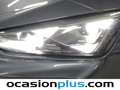 CUPRA Leon 1.5 TSI e-Hybrid 150kW DSG Gris - thumbnail 15