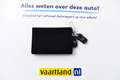 Opel Insignia GRAND SPORT 1.5 T Business Executive [ Schuifdak N Zielony - thumbnail 40