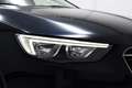 Opel Insignia GRAND SPORT 1.5 T Business Executive [ Schuifdak N Zielony - thumbnail 32
