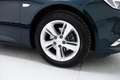 Opel Insignia GRAND SPORT 1.5 T Business Executive [ Schuifdak N Vert - thumbnail 31
