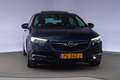 Opel Insignia GRAND SPORT 1.5 T Business Executive [ Schuifdak N Vert - thumbnail 29