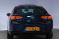 Opel Insignia GRAND SPORT 1.5 T Business Executive [ Schuifdak N Green - thumbnail 33
