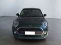 MINI Cooper 5 porte (F55) Mini 1.5 Cooper D Business 5 porte Verde - thumbnail 1