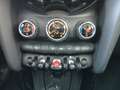MINI Cooper 5 porte (F55) Mini 1.5 Cooper D Business 5 porte Verde - thumbnail 14
