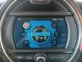 MINI Cooper 5 porte (F55) Mini 1.5 Cooper D Business 5 porte Verde - thumbnail 12