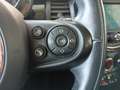 MINI Cooper 5 porte (F55) Mini 1.5 Cooper D Business 5 porte Verde - thumbnail 15