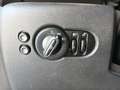 MINI Cooper 5 porte (F55) Mini 1.5 Cooper D Business 5 porte Verde - thumbnail 17