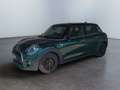 MINI Cooper 5 porte (F55) Mini 1.5 Cooper D Business 5 porte Verde - thumbnail 2