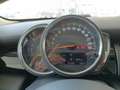 MINI Cooper 5 porte (F55) Mini 1.5 Cooper D Business 5 porte Verde - thumbnail 16