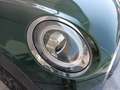 MINI Cooper 5 porte (F55) Mini 1.5 Cooper D Business 5 porte Verde - thumbnail 6