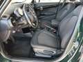MINI Cooper 5 porte (F55) Mini 1.5 Cooper D Business 5 porte Verde - thumbnail 10