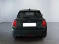 MINI Cooper 5 porte (F55) Mini 1.5 Cooper D Business 5 porte Verde - thumbnail 4