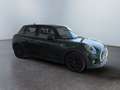 MINI Cooper 5 porte (F55) Mini 1.5 Cooper D Business 5 porte Verde - thumbnail 3