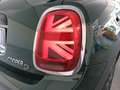 MINI Cooper 5 porte (F55) Mini 1.5 Cooper D Business 5 porte Verde - thumbnail 5