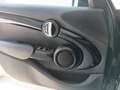 MINI Cooper 5 porte (F55) Mini 1.5 Cooper D Business 5 porte Verde - thumbnail 11