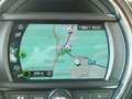 MINI Cooper 5 porte (F55) Mini 1.5 Cooper D Business 5 porte Verde - thumbnail 13