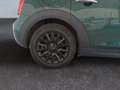 MINI Cooper 5 porte (F55) Mini 1.5 Cooper D Business 5 porte Verde - thumbnail 7