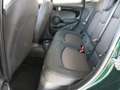 MINI Cooper 5 porte (F55) Mini 1.5 Cooper D Business 5 porte Verde - thumbnail 9