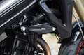 BMW F 800 R A2 48PS * Tiefe Sitzbank * REIFEN und SERVICE NEU Schwarz - thumbnail 6