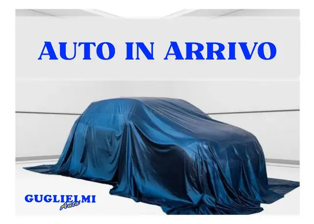 Volvo V40 Cross Country D2 Geartronic Momentum