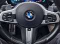 BMW 530 530e iPerformance Aut M-pak Bleu - thumbnail 10