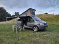 Volkswagen T5 California camper Grijs - thumbnail 10