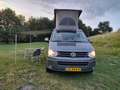 Volkswagen T5 California camper Grijs - thumbnail 11