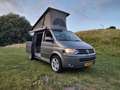 Volkswagen T5 California camper Gris - thumbnail 6