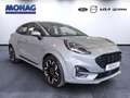 Ford Puma ST-Line X - ACC BLIS B&O LED KAMERA PDC Argent - thumbnail 2