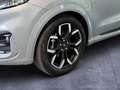 Ford Puma ST-Line X - ACC BLIS B&O LED KAMERA PDC Argent - thumbnail 6