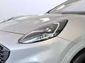 Ford Puma ST-Line X - ACC BLIS B&O LED KAMERA PDC Argent - thumbnail 5