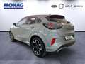 Ford Puma ST-Line X - ACC BLIS B&O LED KAMERA PDC Argent - thumbnail 4