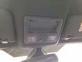 Ford Puma ST-Line X - ACC BLIS B&O LED KAMERA PDC Argent - thumbnail 15