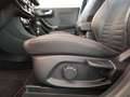 Ford Puma ST-Line X - ACC BLIS B&O LED KAMERA PDC Argent - thumbnail 14