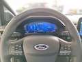 Ford Puma ST-Line X - ACC BLIS B&O LED KAMERA PDC Argent - thumbnail 8